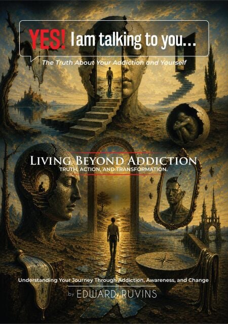 media/ebook/13181216_1knawti7_0