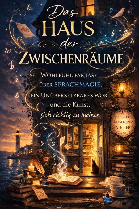 media/ebook/13181222_4je4jzky_0