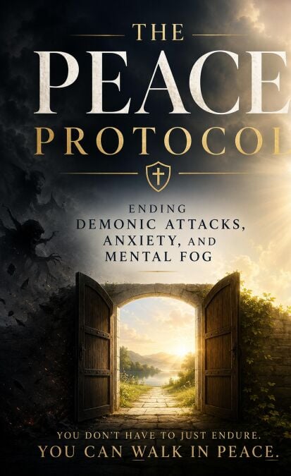 media/ebook/13181241_wj92tt0j_0