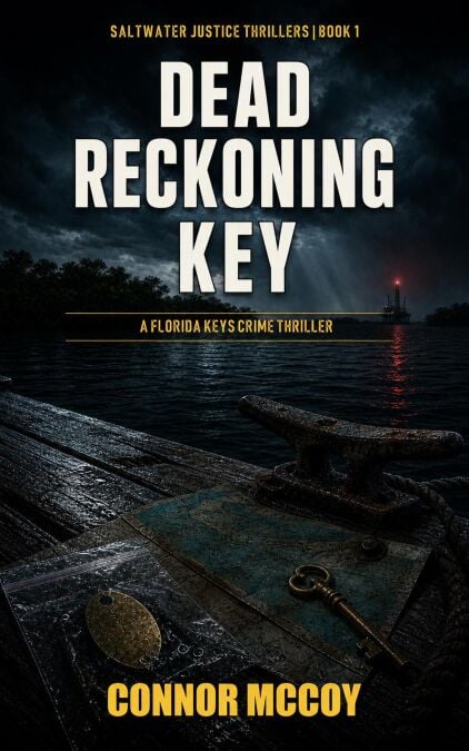 media/ebook/13181265_zrup57rc_0