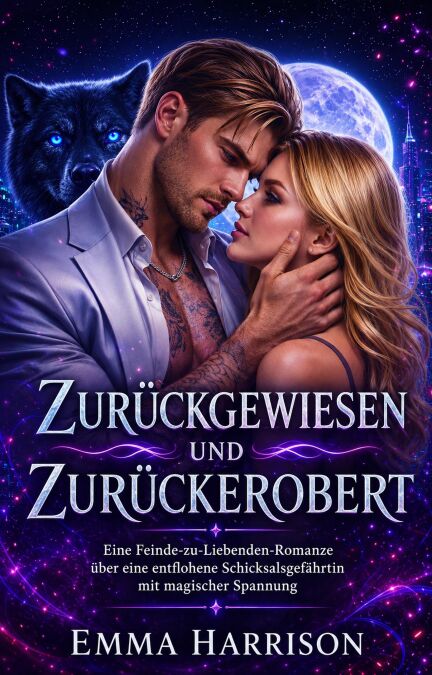 media/ebook/13181287_skawil0i_0