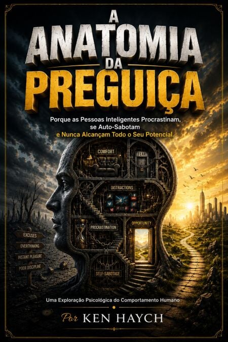 media/ebook/13181290_1eqeaq3q_0