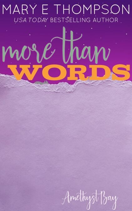 media/ebook/13181357_gvn711m7_0
