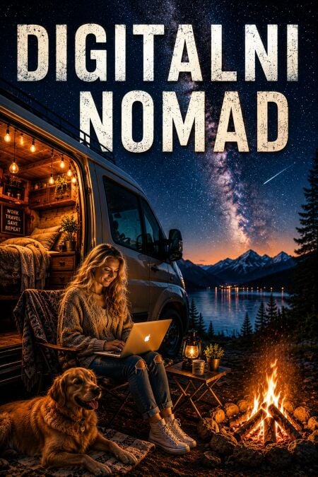 media/ebook/13181373_r9gkqbs8_0