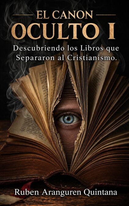 media/ebook/13181380_11faxsw1_0