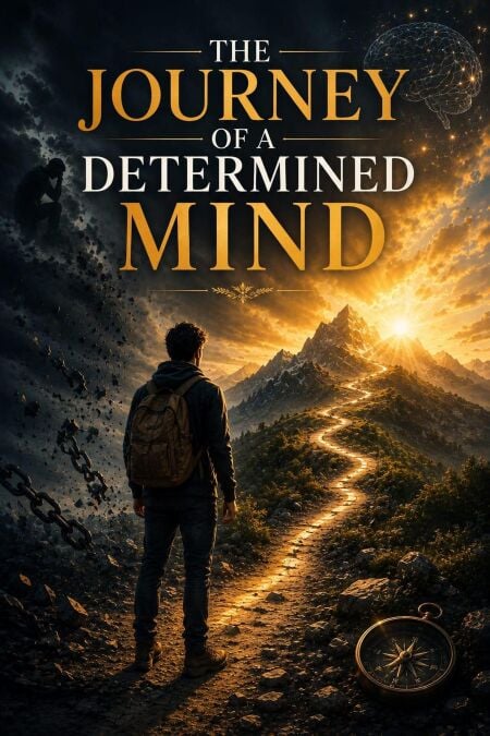 media/ebook/13181412_ru9dcxvz_0