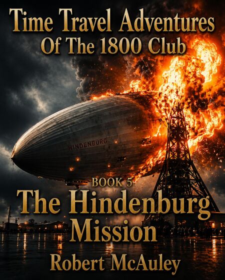 media/ebook/13181418_s9pdqm3u_0_1ad8b