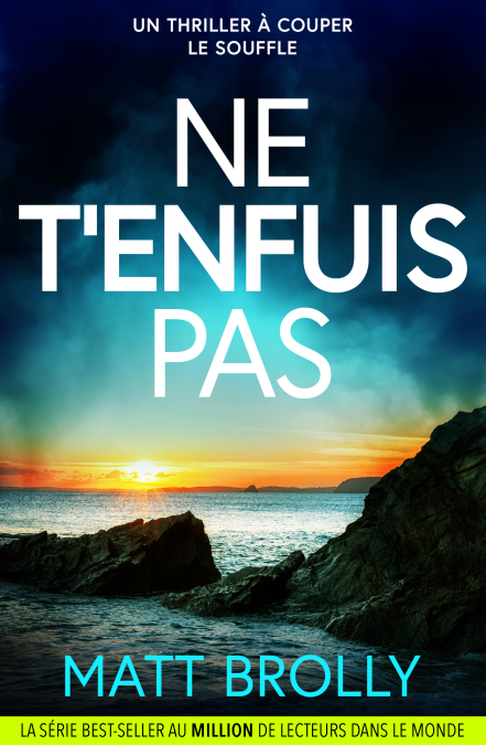 media/ebook/13181425_1rrm16iz_0