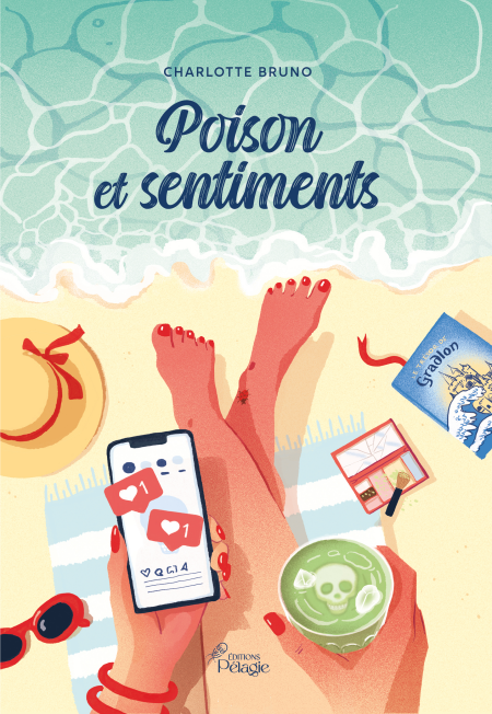 media/ebook/13181429_1rmui8ow_0
