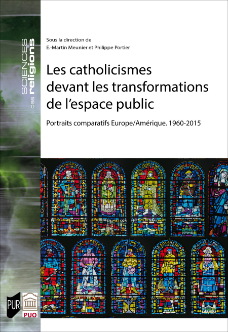 media/ebook/13181431_trfdv6of_0