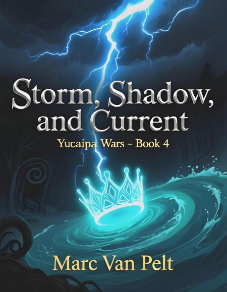 media/ebook/13181443_1ngi4o1r_0