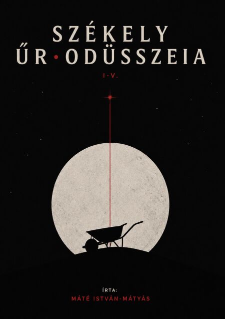 media/ebook/13181449_1cr1rz8o_0
