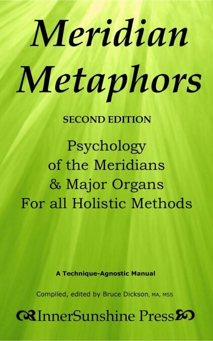 media/ebook/13181500_ouy473s4_0_a1101