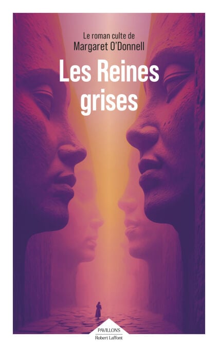media/ebook/13181509_1j7ya9ht_0