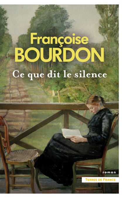 media/ebook/13181510_s3fa4p00_0