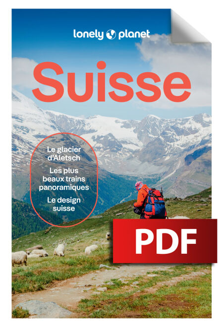 media/ebook/13181513_18ybqk75_0