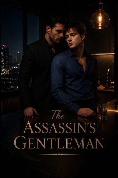 media/ebook/13181514_ddkjq49m_0
