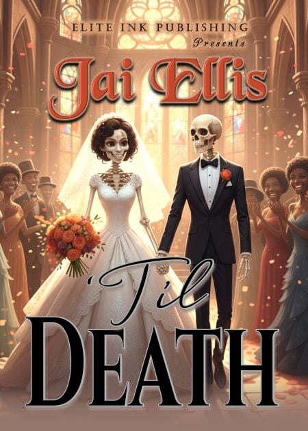 media/ebook/13181520_15h4fphw_0