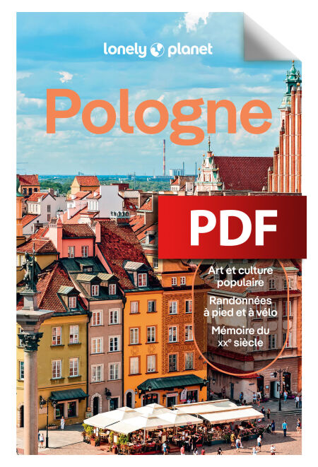 media/ebook/13181525_1uqjccop_0