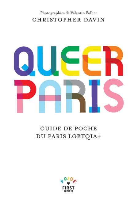 media/ebook/13181531_1oidiobg_0