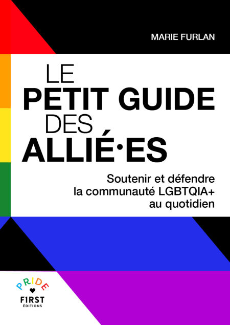 media/ebook/13181532_7j5x6byg_0