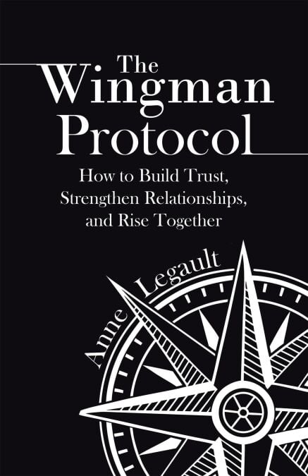 media/ebook/13181846_1a0phwz4_0
