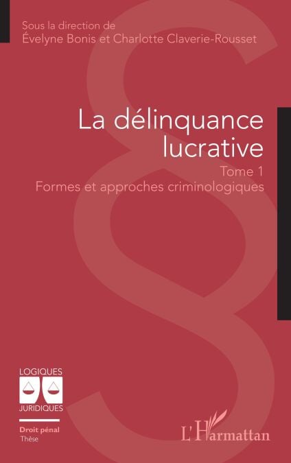 media/ebook/13181864_1u0vmubu_0