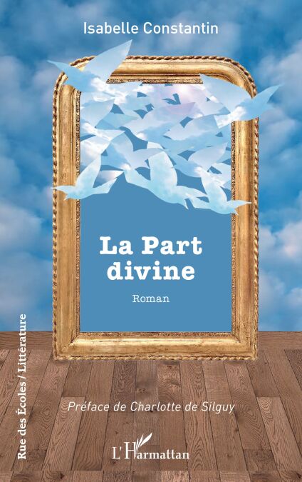 media/ebook/13181881_1qifqprr_0
