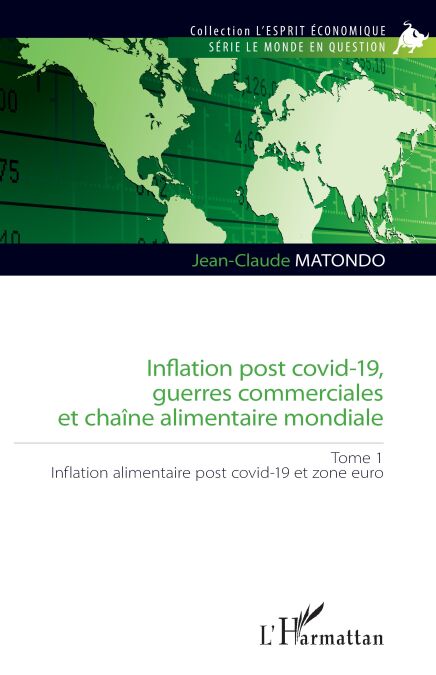media/ebook/13181885_caf18tyi_0