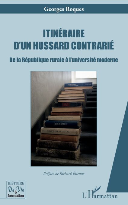 media/ebook/13181887_12ag6q1n_0
