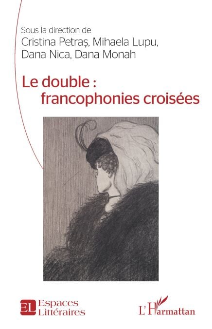 media/ebook/13181888_bpqj0hel_0