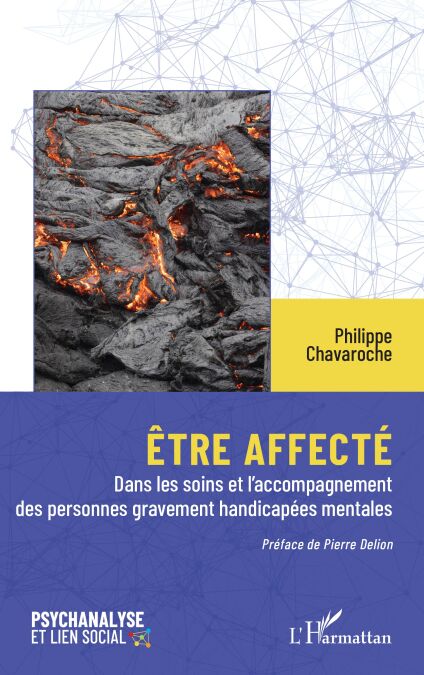 media/ebook/13181890_1mxtv9b8_0