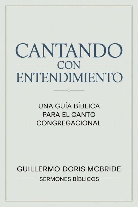 media/ebook/13181955_qkbhdoh5_0