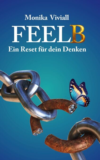 media/ebook/13182081_1vs2wklw_0