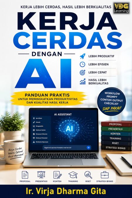 media/ebook/13182101_pjkprfud_0