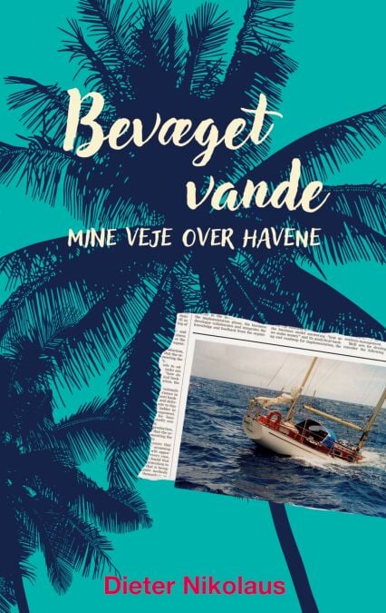 media/ebook/13182130_etki3umk_0