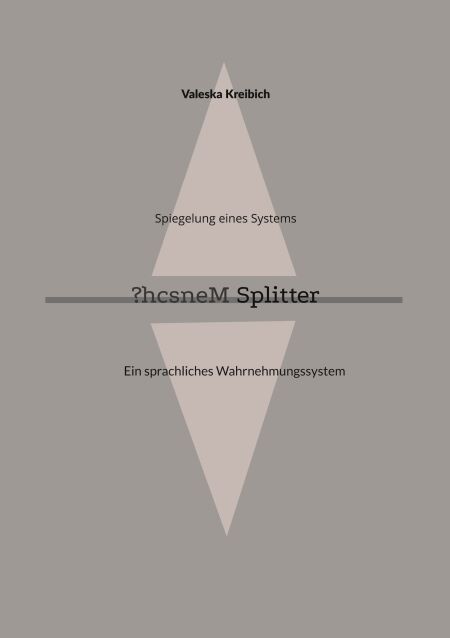 media/ebook/13182135_opwjduqm_0