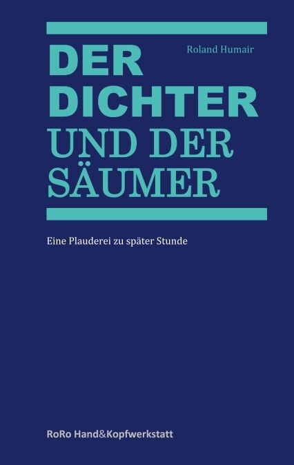 media/ebook/13182136_159nnrjf_0