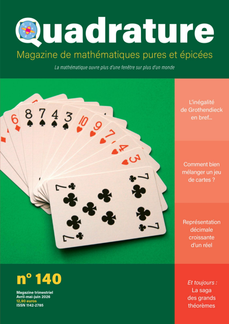 media/ebook/13182415_x8q807y3_0