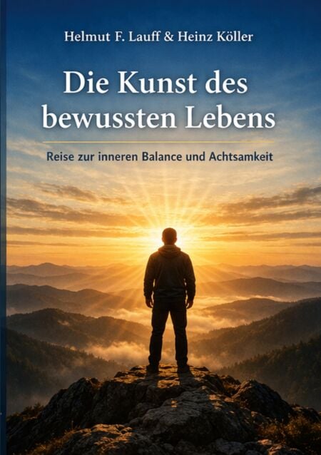 media/ebook/13182416_1ulihx51_0