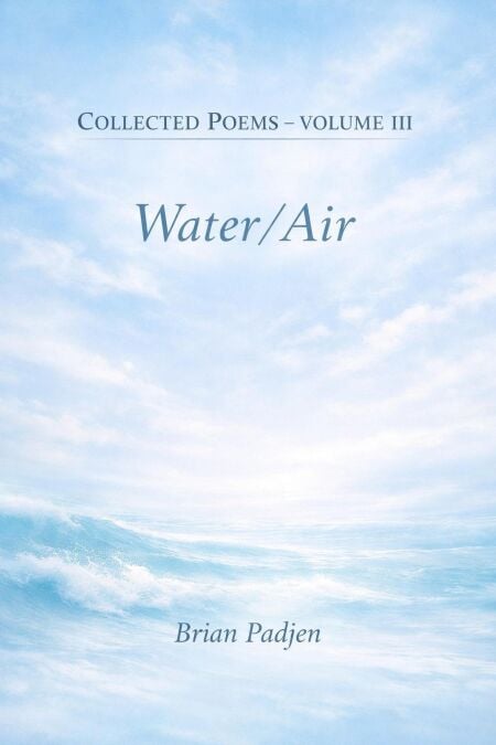 media/ebook/13182425_1070bwo1_0