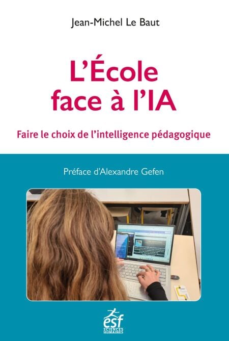 media/ebook/13182430_i7ggelin_0