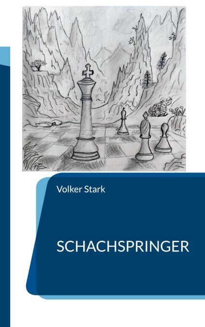 media/ebook/13182440_bdkt6v8r_0