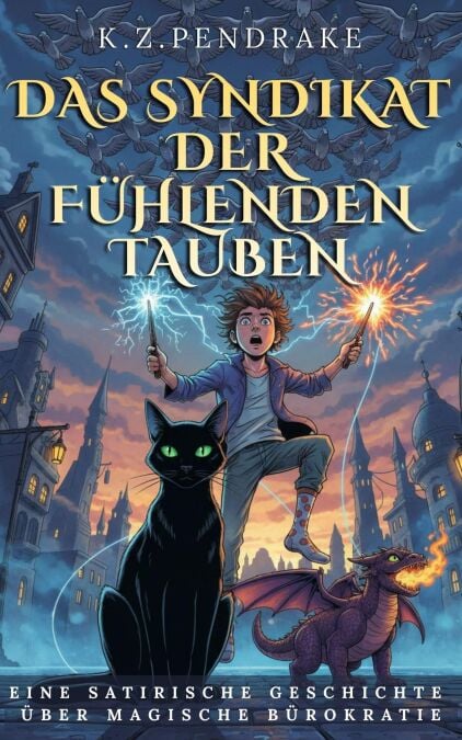 media/ebook/13182441_wi13ni5a_0