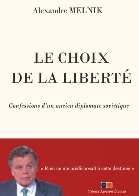 media/ebook/13182446_k152zfa7_0