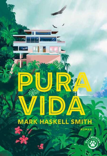 media/ebook/13182477_1k9kpzn6_0