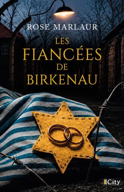 media/ebook/13182485_1i9c0pfe_0