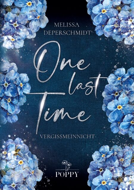 media/ebook/13182488_11zvw1bn_0