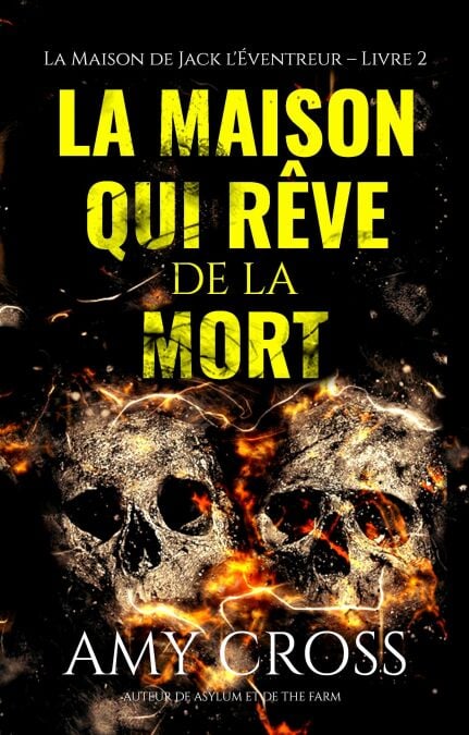 media/ebook/13182494_8vv03bsy_0
