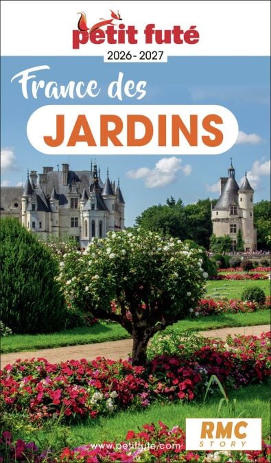 media/ebook/13182500_1nxc2kws_0